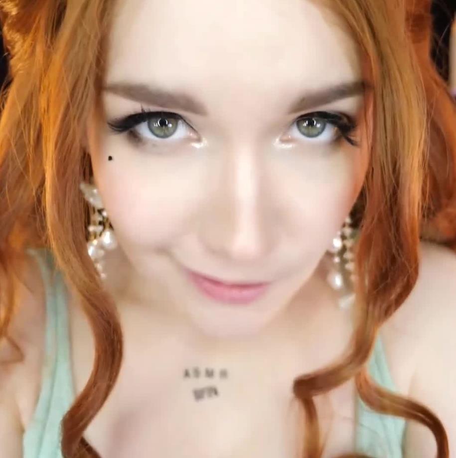 0809104721