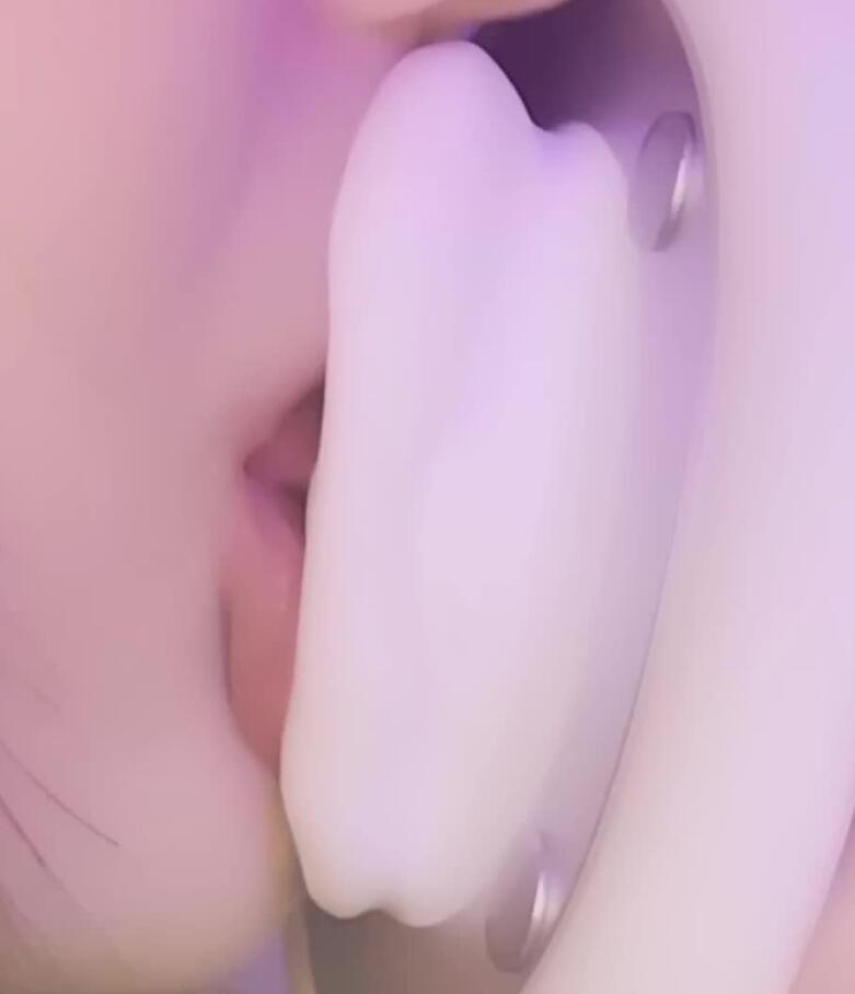 0810102516