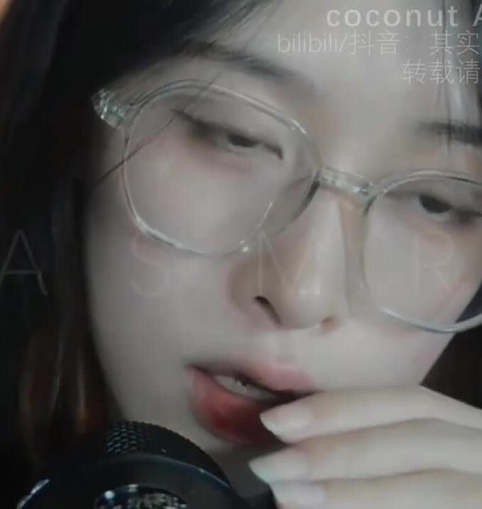 0811102611