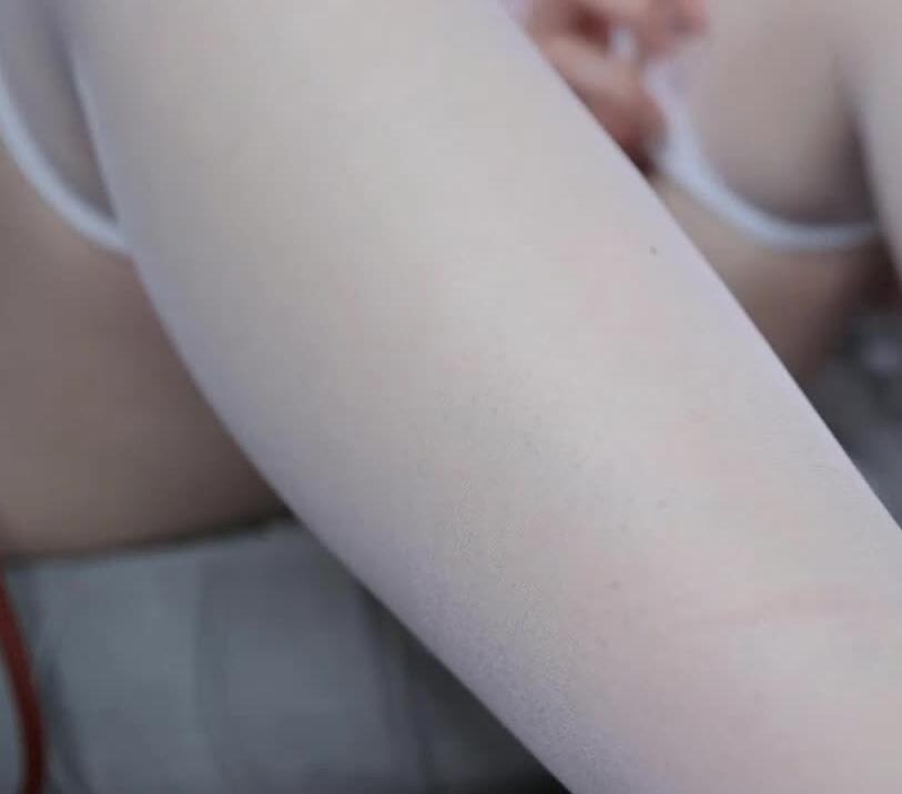 0813103414