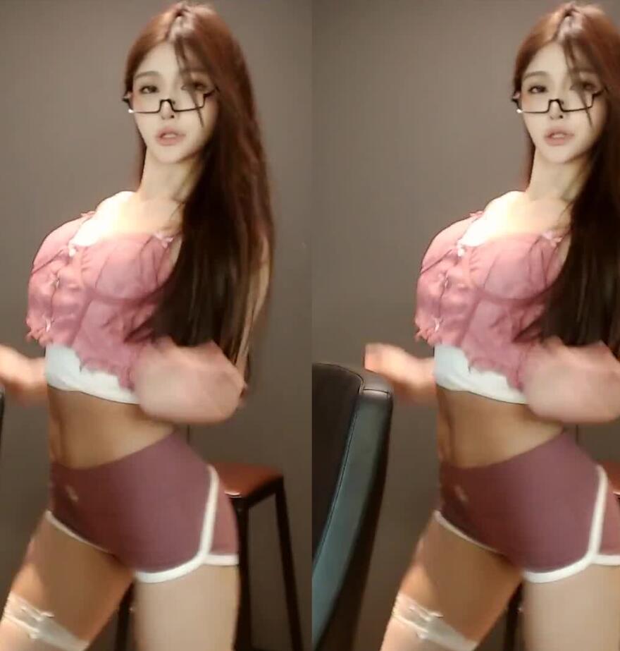 0813105106