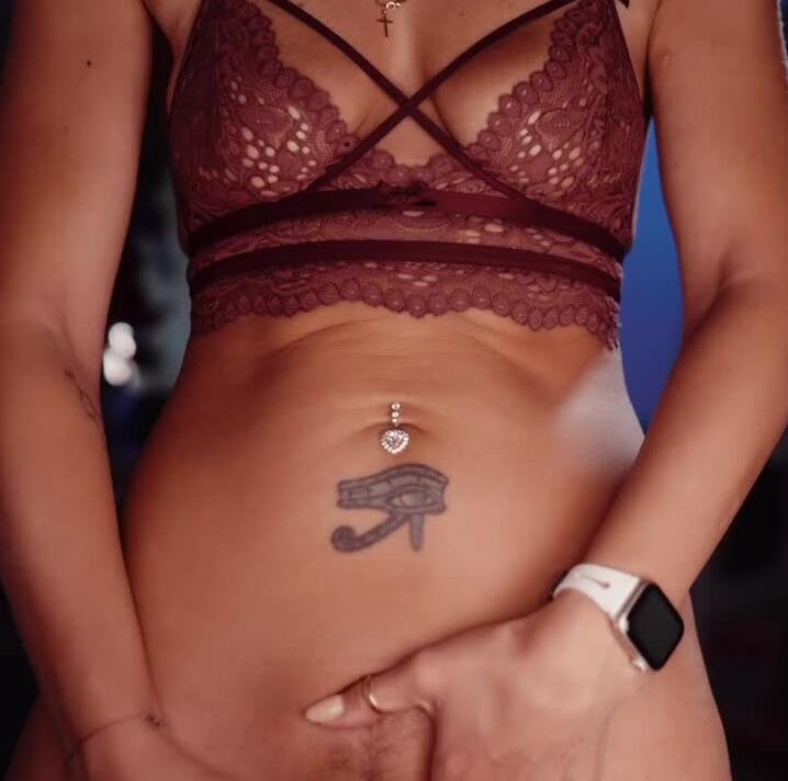 0814114505