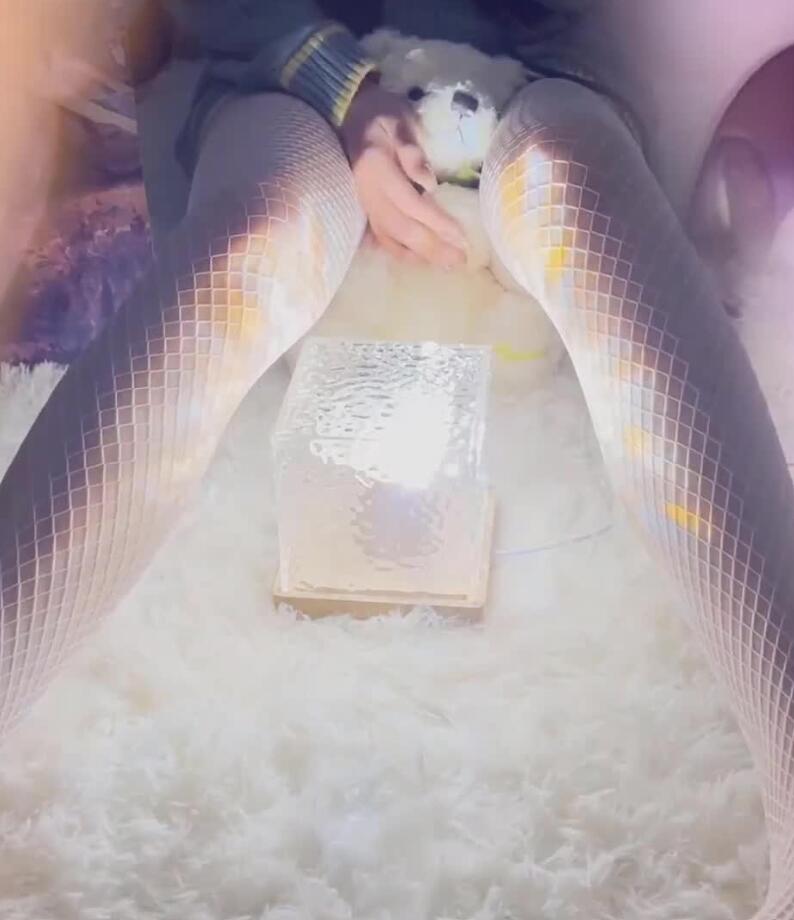 0817093217
