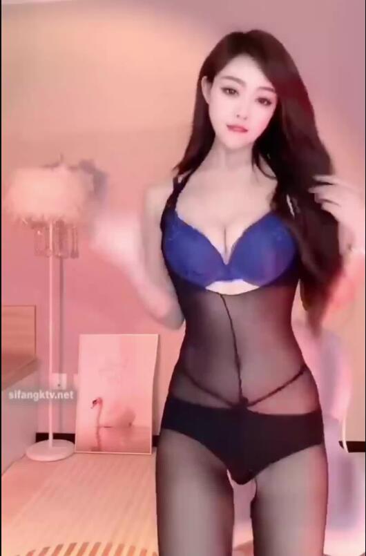 0817094652
