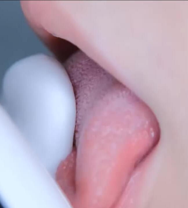 0819102024