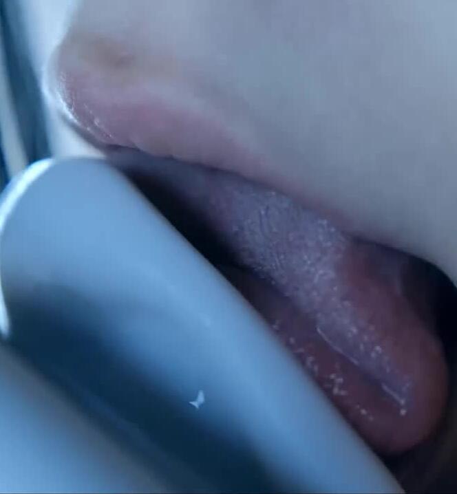 0819102412