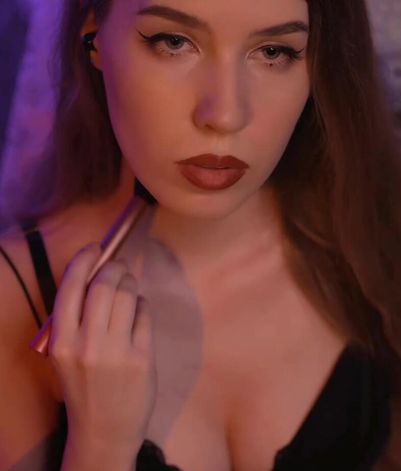 0830113012