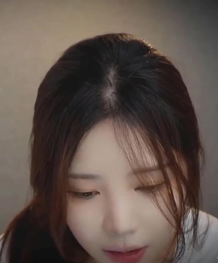 0901103259