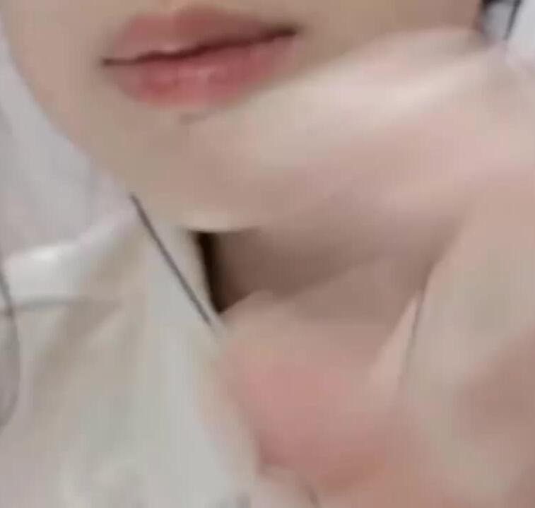 0903094952
