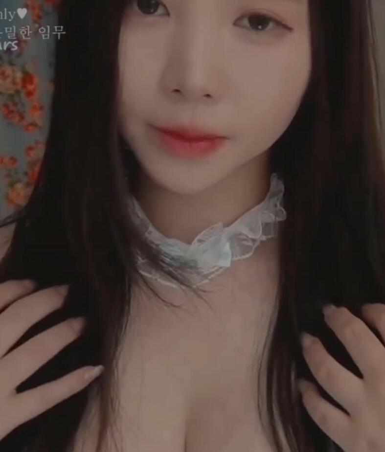 0904093402