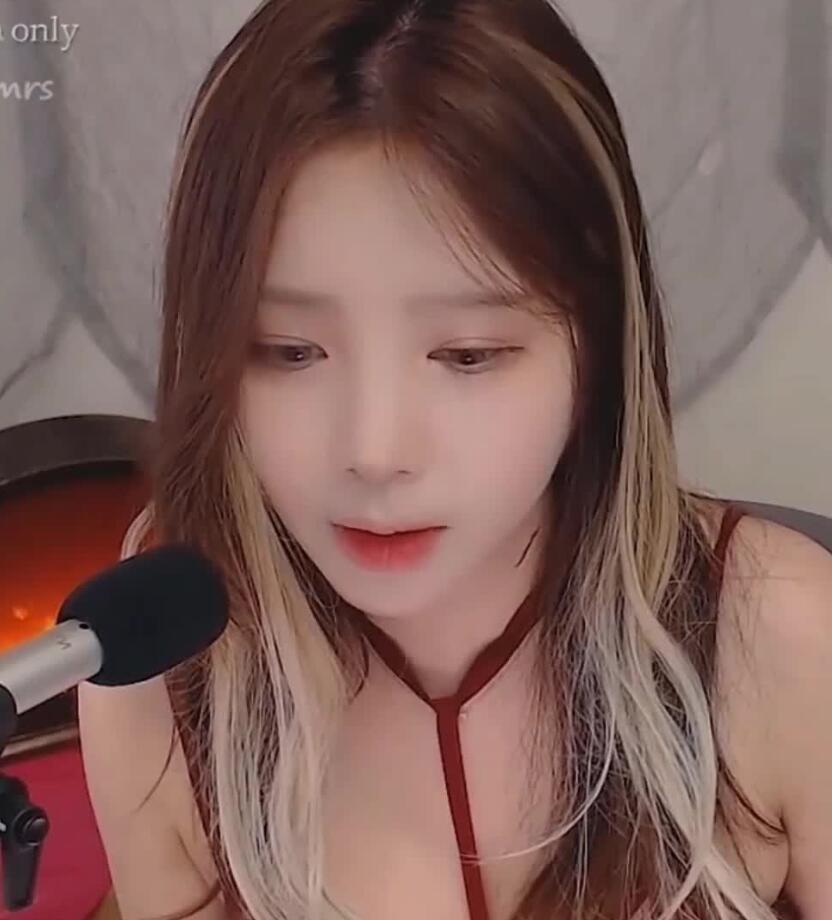 0911093320