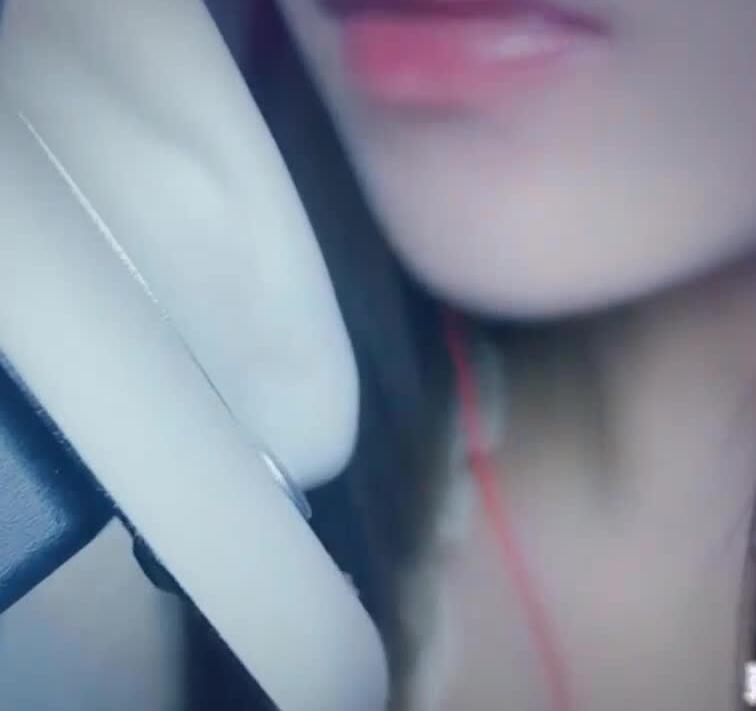 0917094540