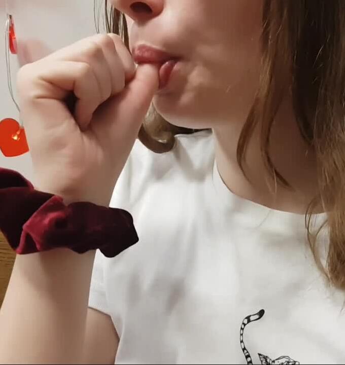 0921104718