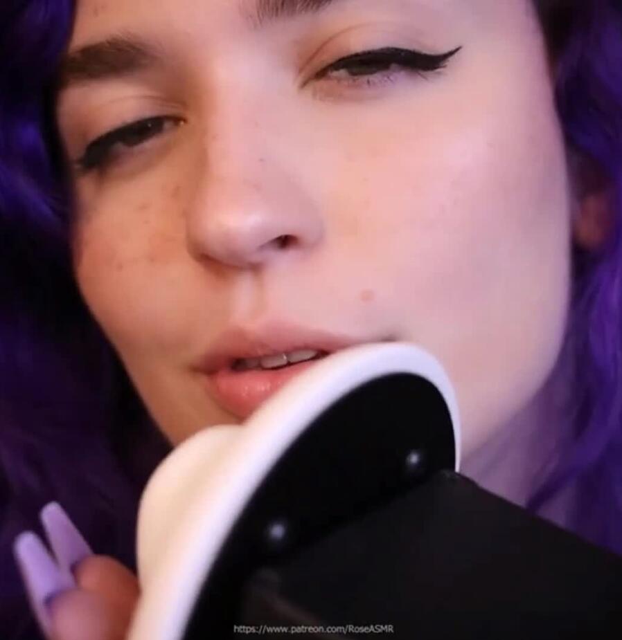 0922091902