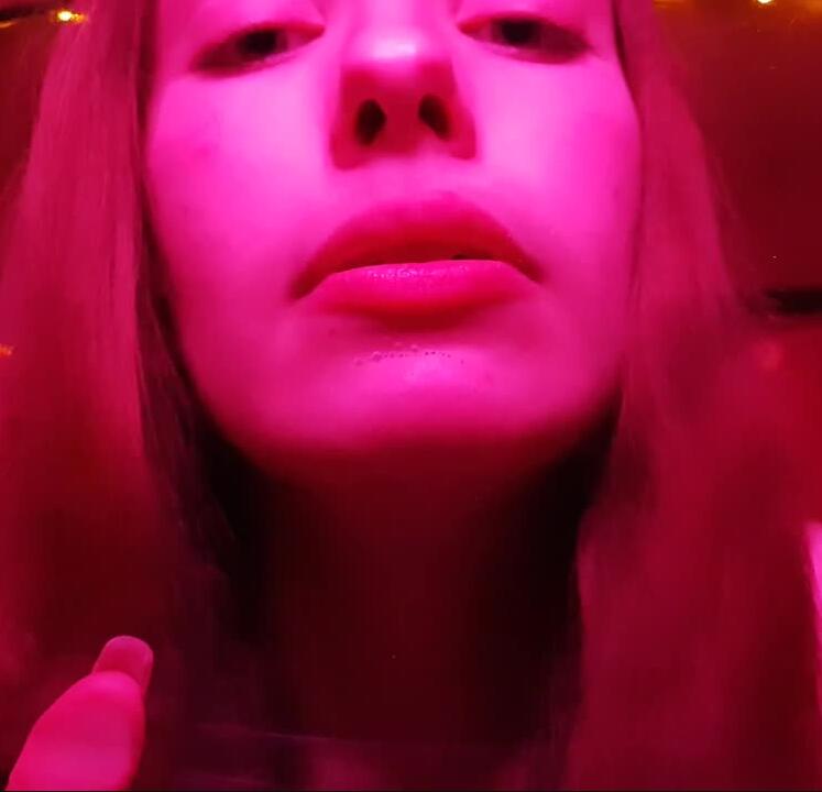 1001134704