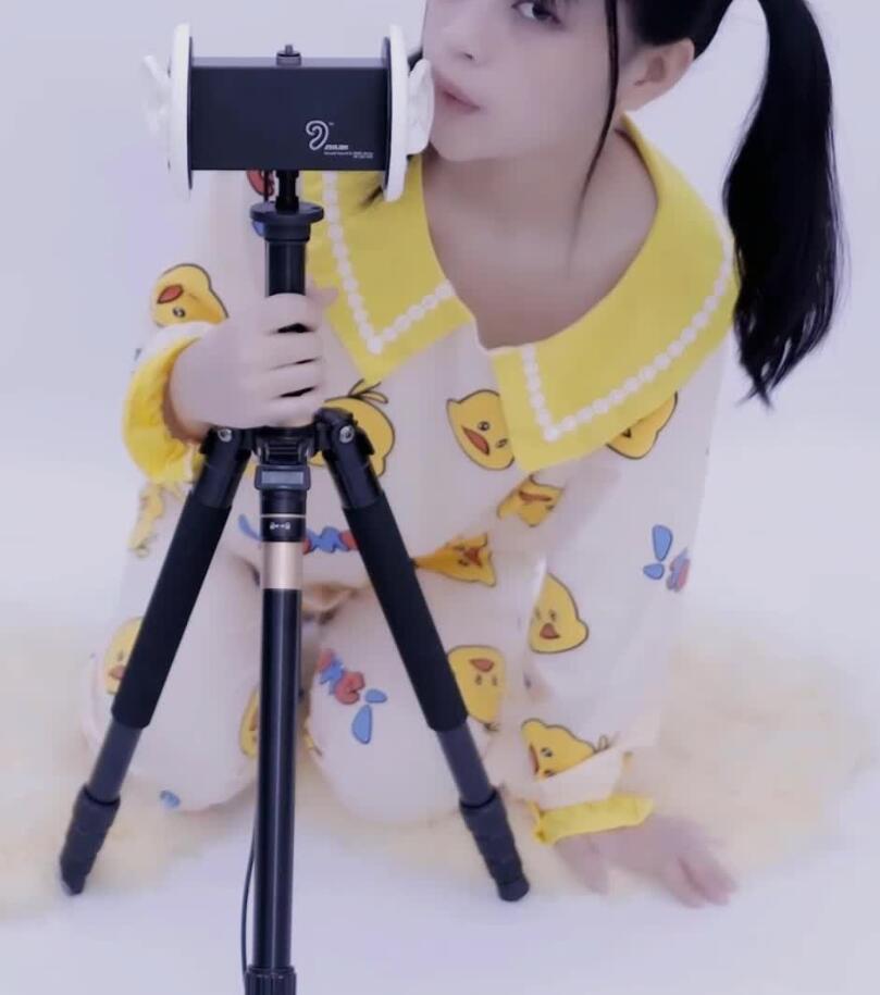 1002092631
