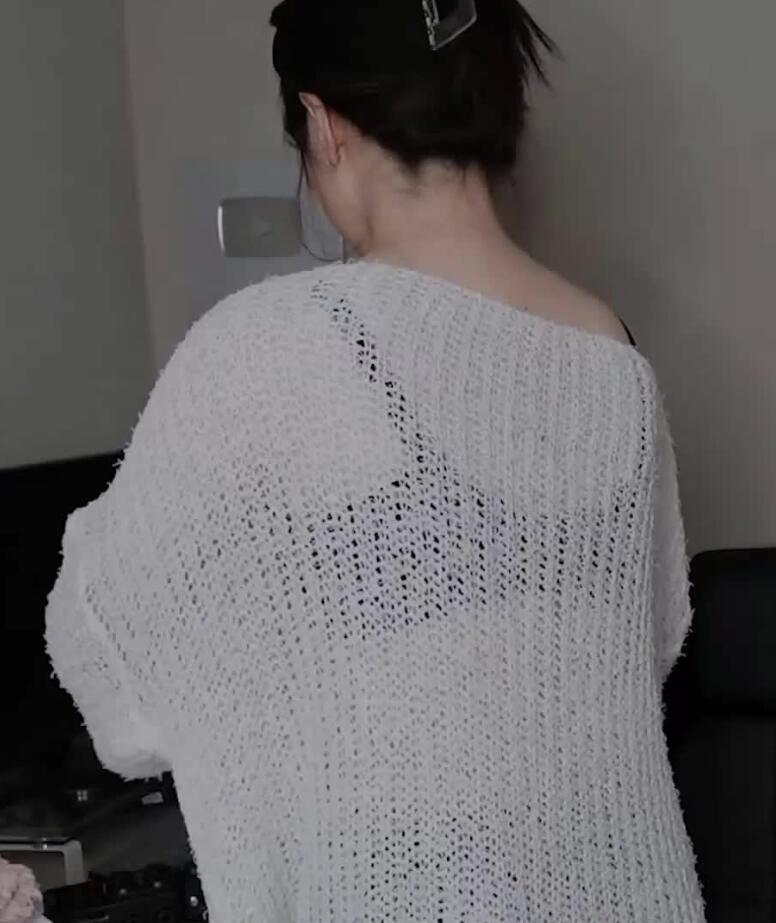 1004091820