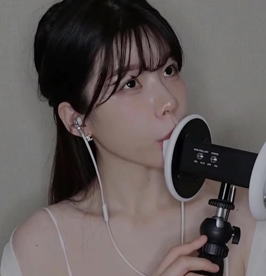 1004091917