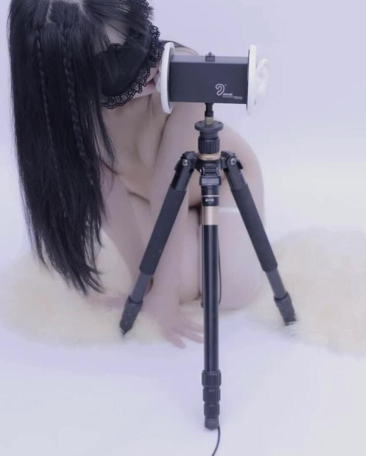1005105914