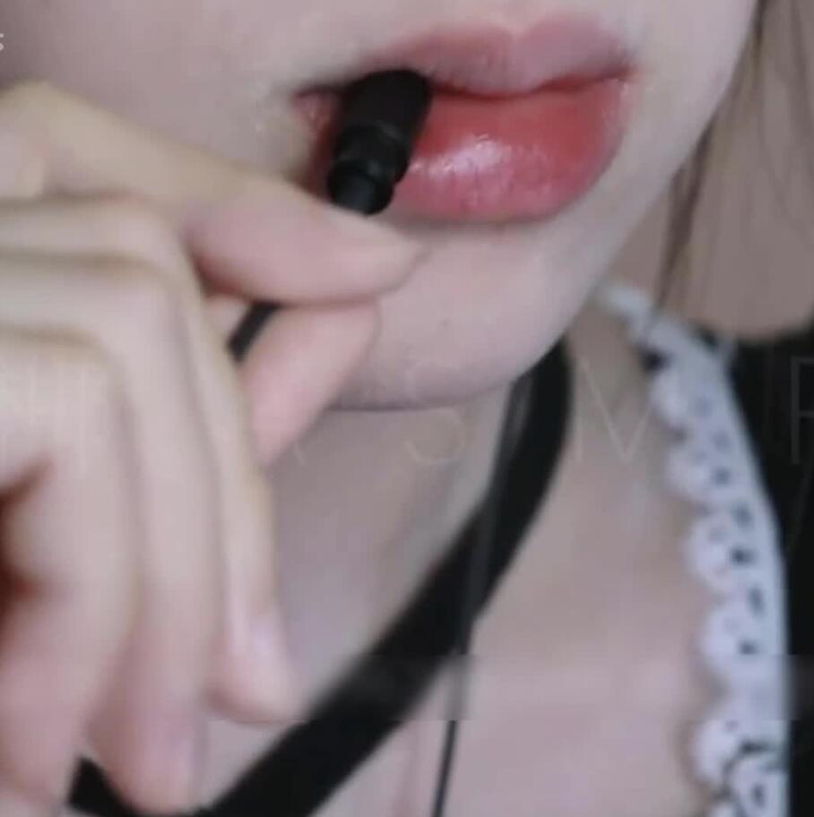 1007093107