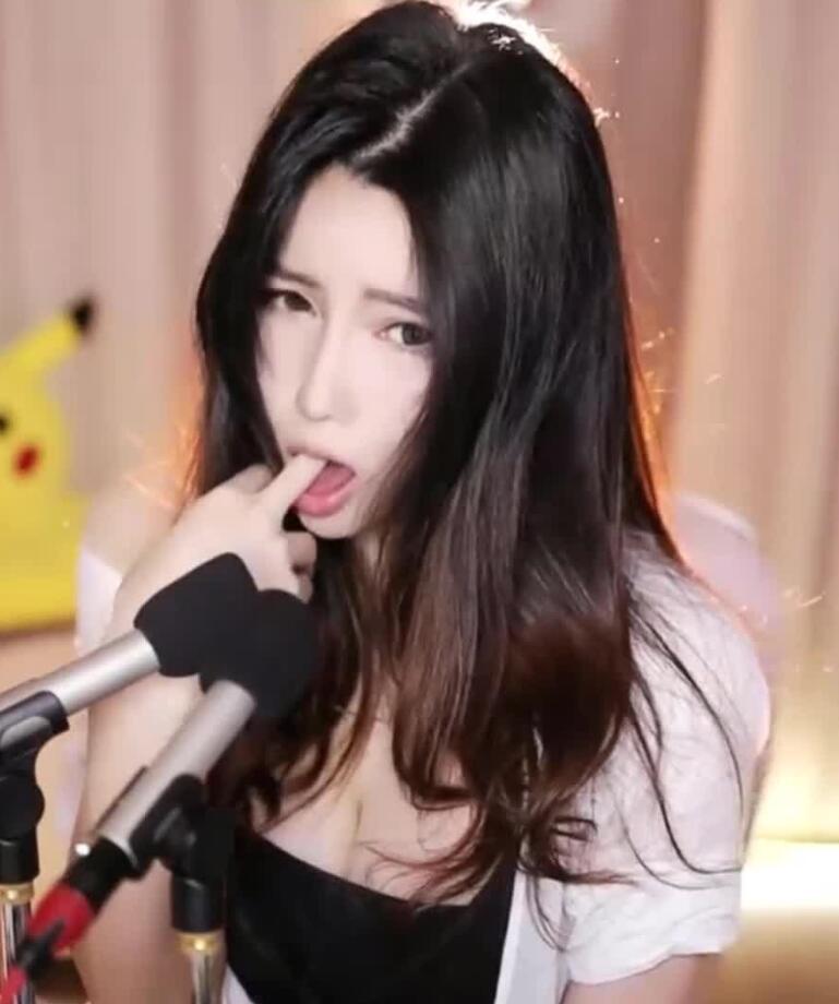 1007095125