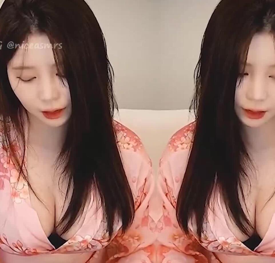 1018113047