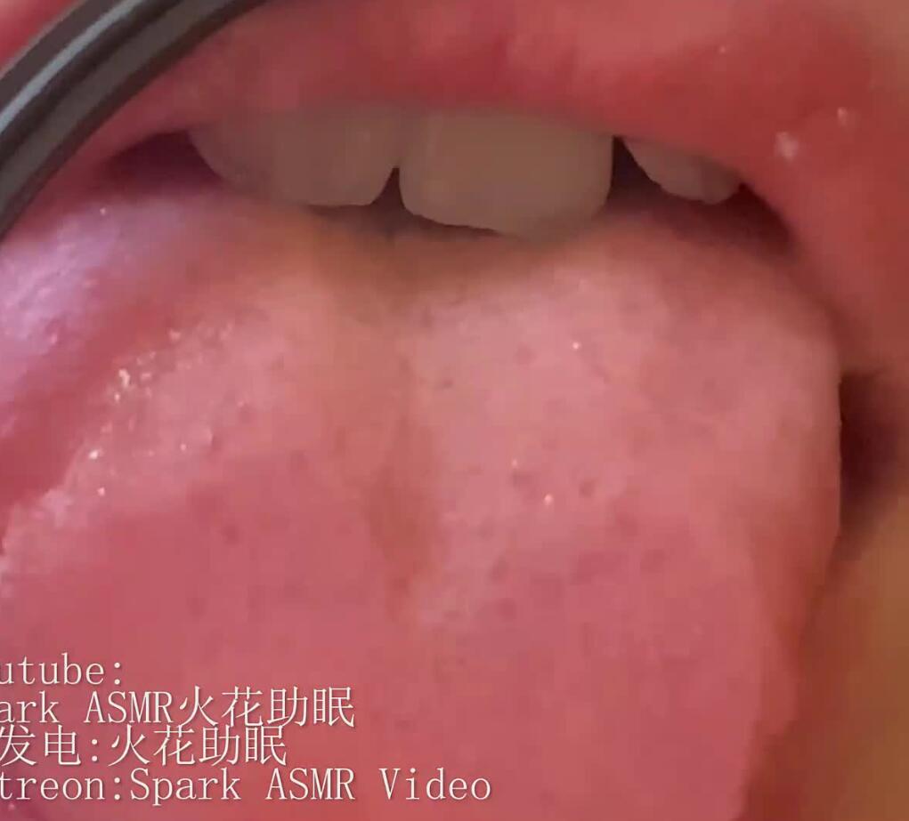 1019103445