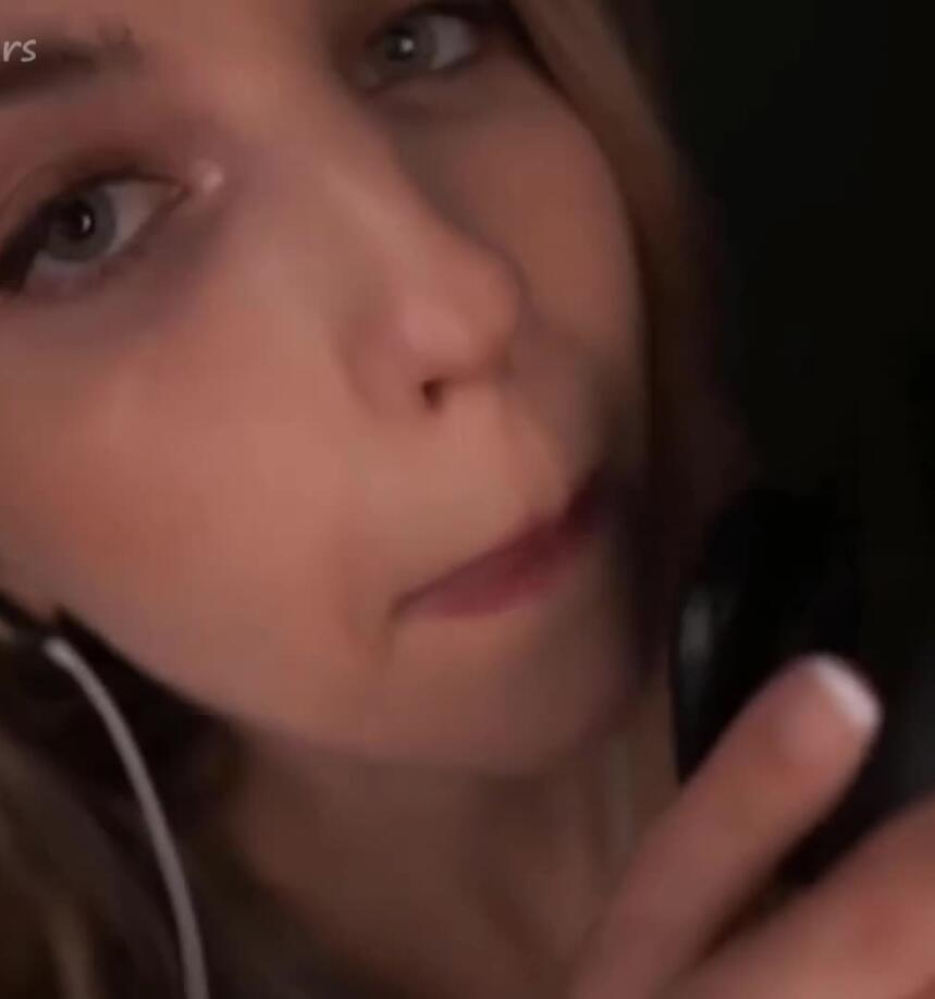 1019103704