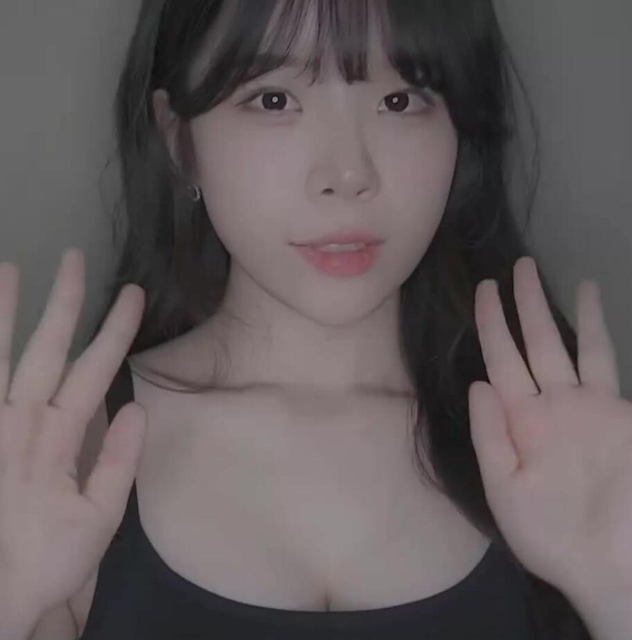 1030100040