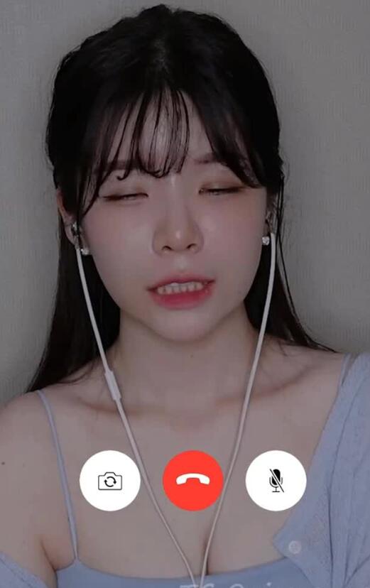 1030100221