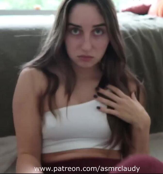 1031095651