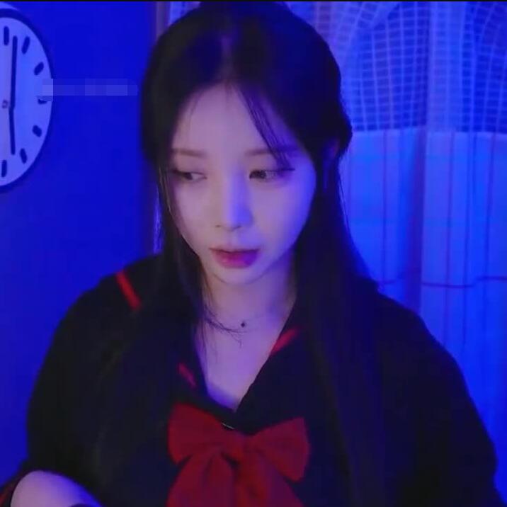 1102104437