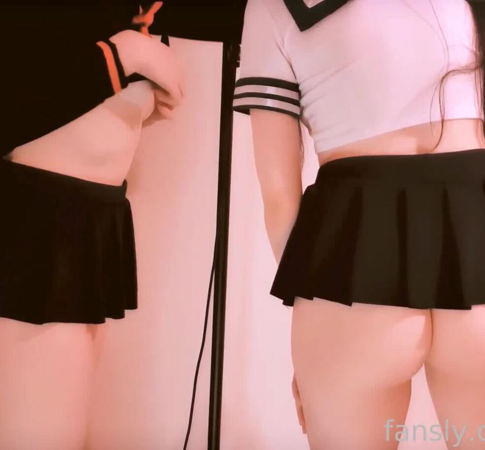 1105131458