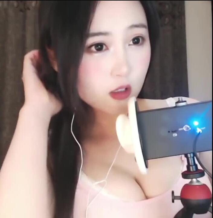 1127103311