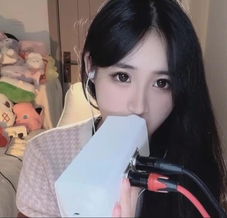 1214130327