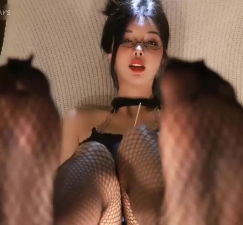 1216155206