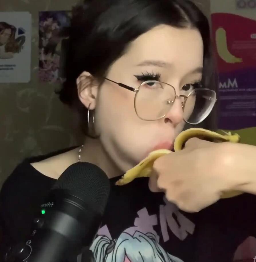 1216154402