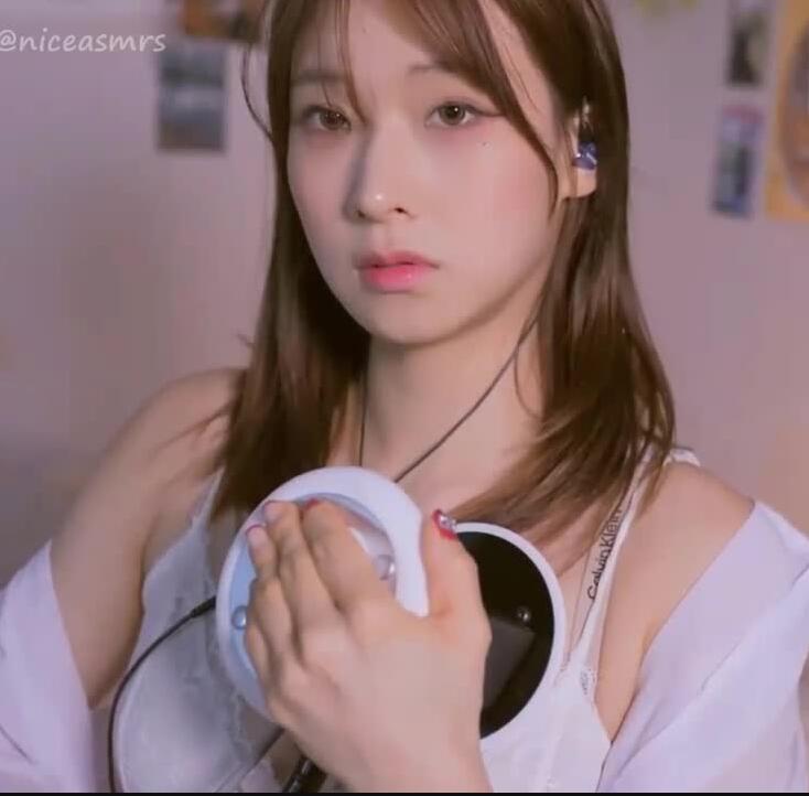 1219132028
