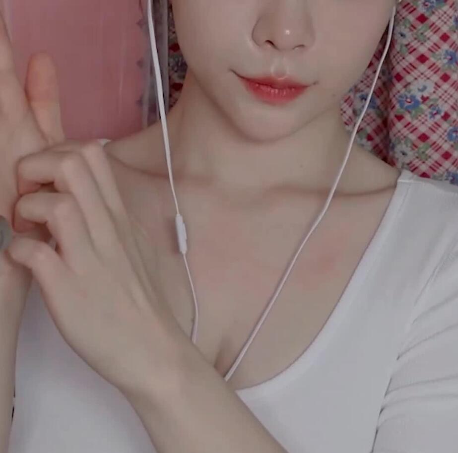 1230110331