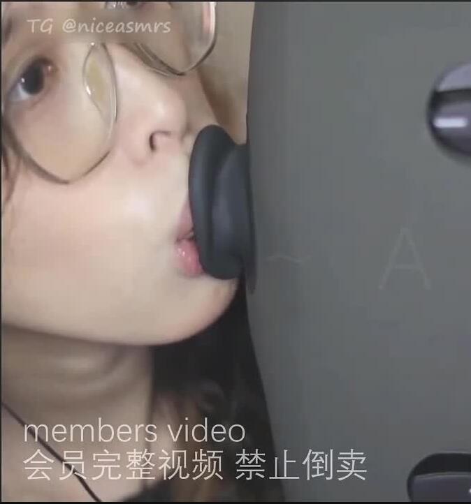 0103113421