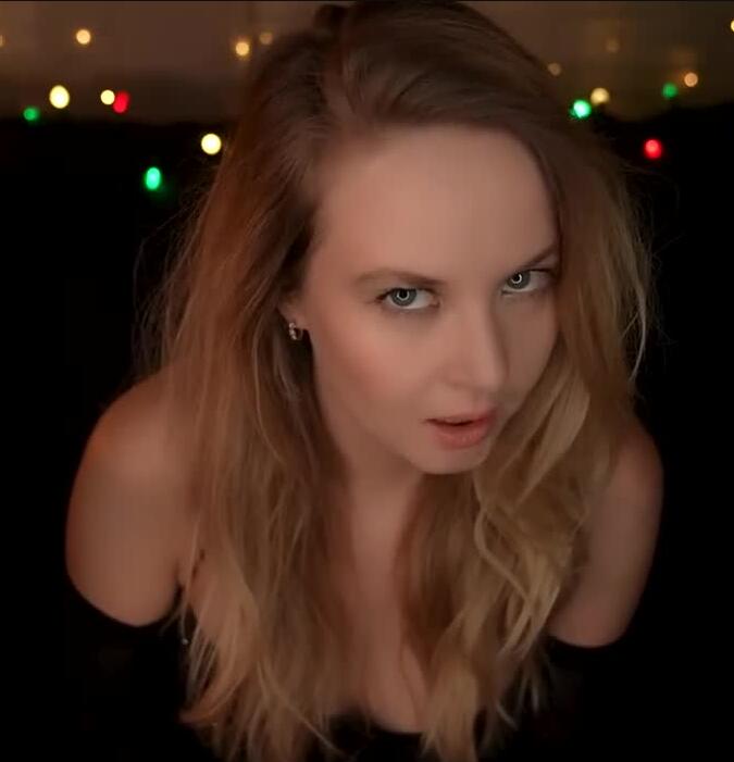 0106100215
