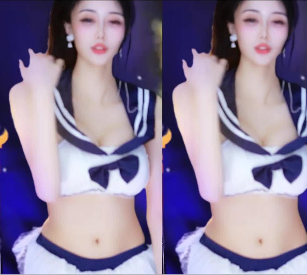 0123212108