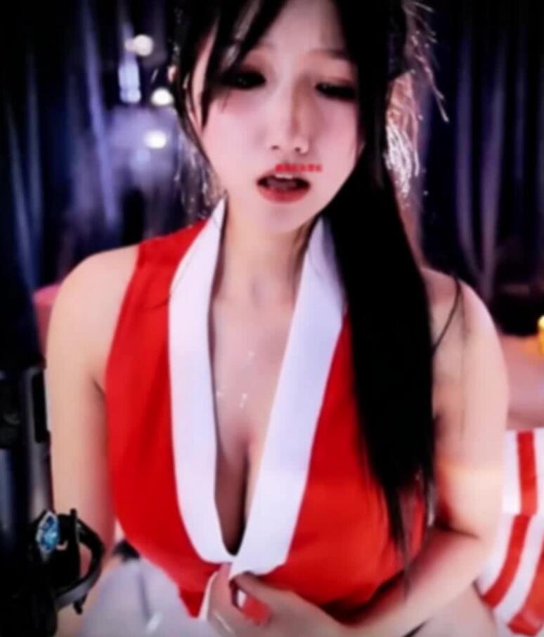 0127160554