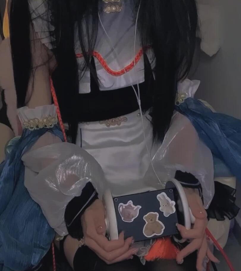 0131162913