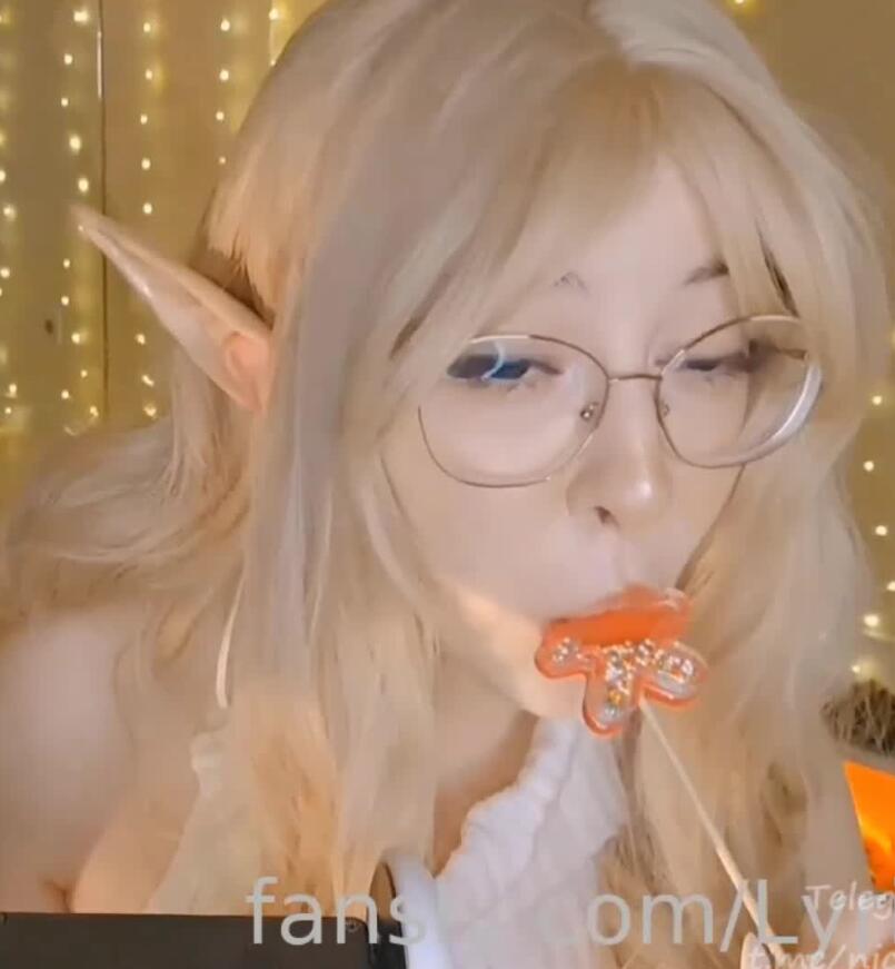 0214210436