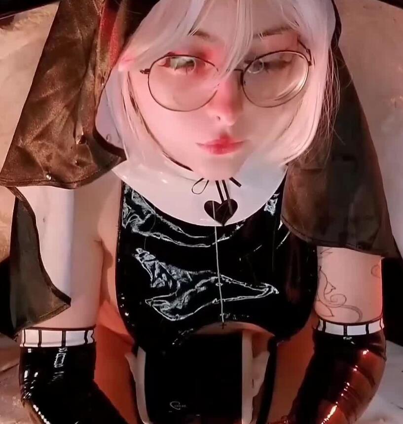 0214211859