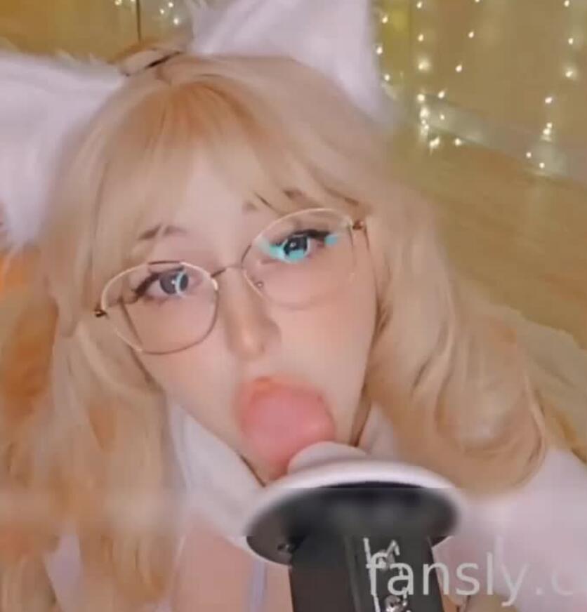0215083440