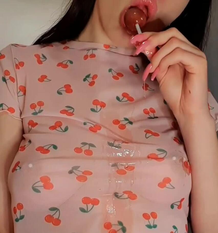 0218171528