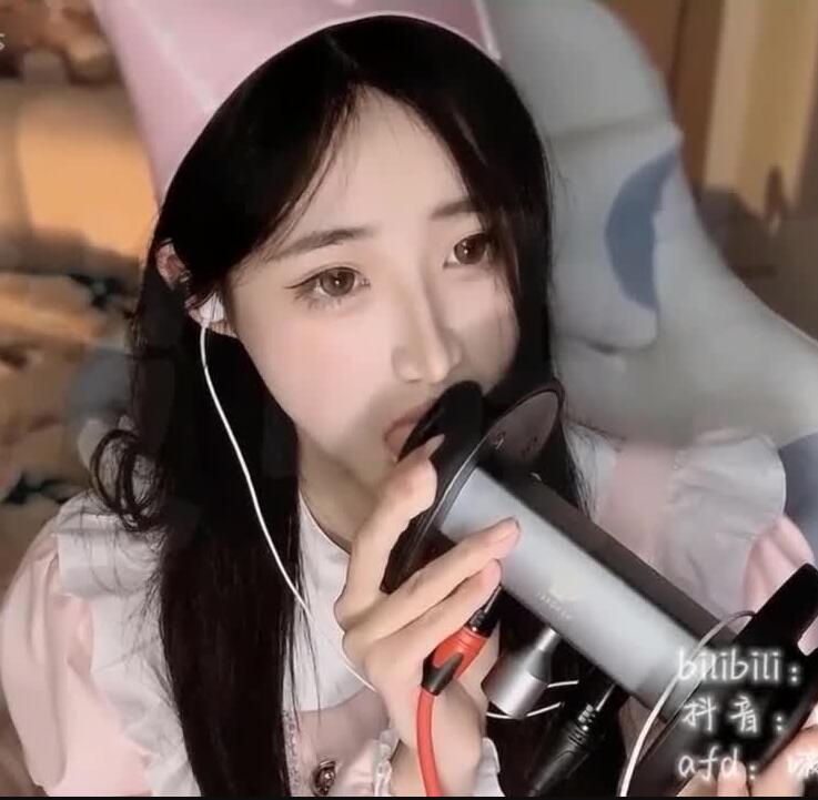 0220100024