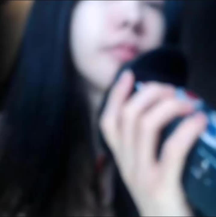 0221094925